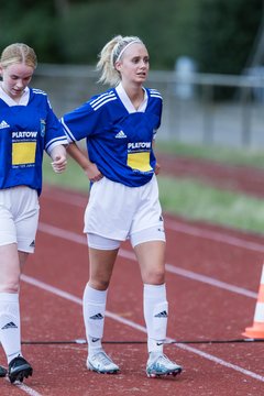 Bild 24 - Loewinnen Cup